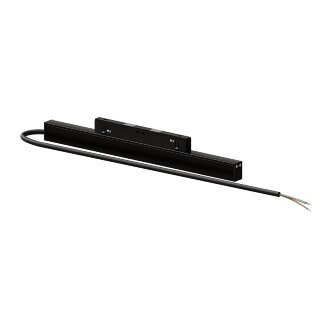 Блок питания ARTELAMP EXPERT AA582006  48В 150Вт 3А