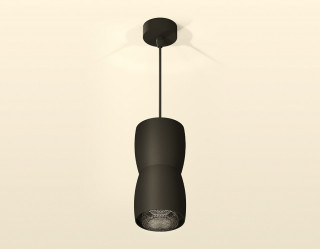 Светильник подвесной Ambrella XP1142032
